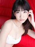 [ys web] [01-23] vol.536 Yuki fukuki Japanese sexy beauty(50)